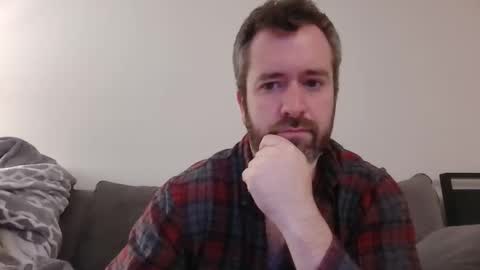 Snapshot of kevnj24 chatting on 11.29.25 kevnj24 online show from 11.29.25