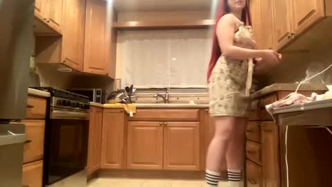 keylime6 online show from 12.06.24