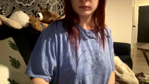 keylime6 online show from 12.26.24