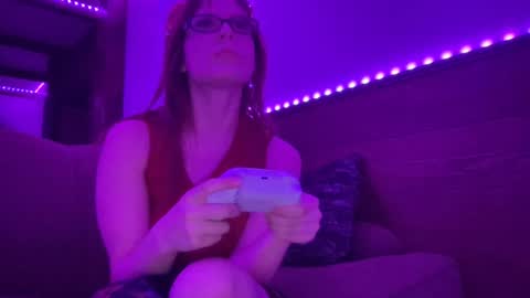 keylime6 online show from 01.16.25