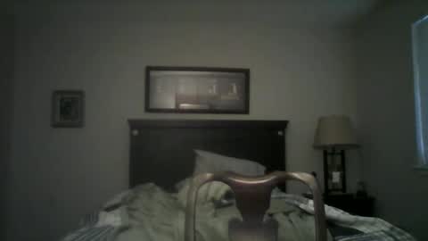 Kent online show from 01.30.25