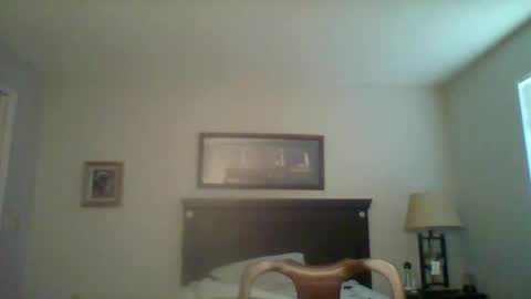 Kent online show from 02.02.25