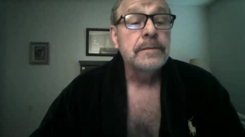 Kent online show from 02.06.25