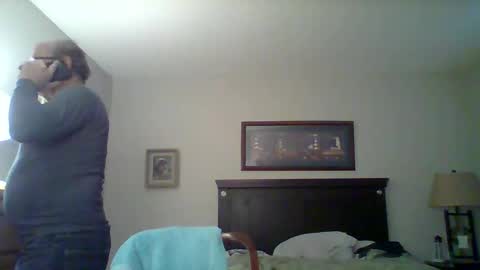 Kent online show from 02.20.25