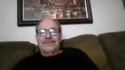 Kent online show from 09.12.25