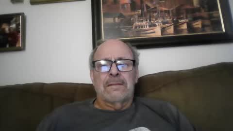 Kent online show from 09.12.25