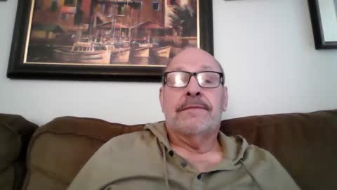 Kent online show from 10.05.25