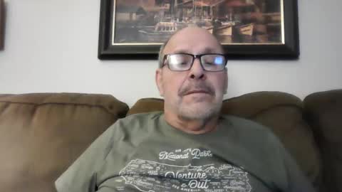 Kent online show from 10.11.25