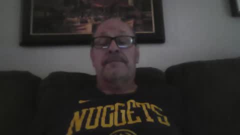 Kent online show from 10.11.25