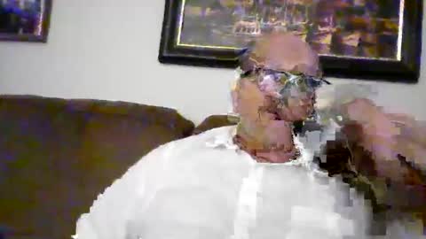 Kent online show from 10.18.25