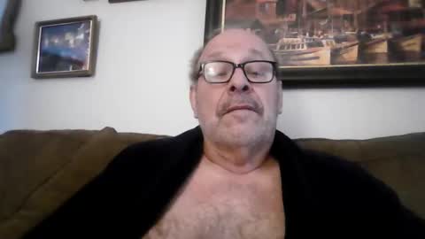 Kent online show from 10.26.25