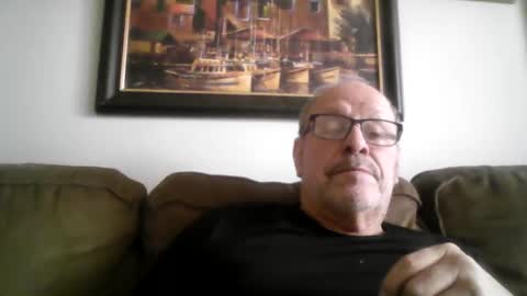 Kent online show from 12.04.25