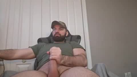 Snapshot of kg737373 chatting on 09.23.25 kg737373 online show from 09.23.25