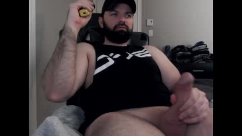 Snapshot of kg737373 chatting on 10.14.25 kg737373 online show from 10.14.25