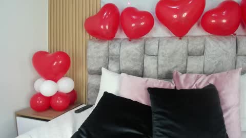 khalifa online show from 02.16.25