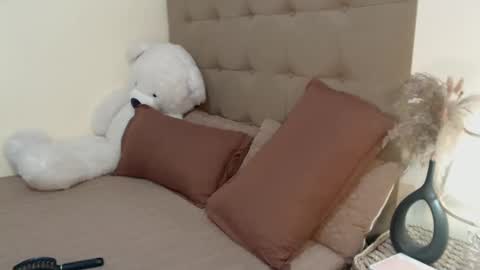 Snapshot of khalifafoxxxx chatting on 02.28.25 khalifa online show from 02.28.25