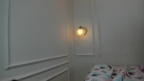 Snapshot of khaterine_hot_1 chatting on 01.18.25 Kathe Hot online show from 01.18.25