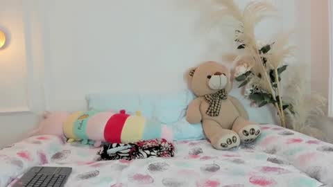 Snapshot of khaterine_hot_1 chatting on 01.18.25 Kathe Hot online show from 01.18.25