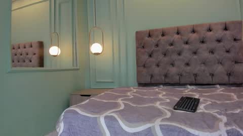 Snapshot of khaterine_hot_1 chatting on 01.29.25 Kathe Hot online show from 01.29.25