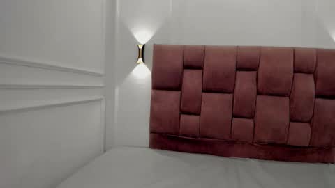 Snapshot of khaterine_hot_1 chatting on 01.30.25 Kathe Hot online show from 01.30.25