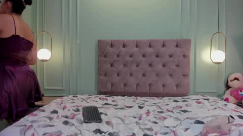 Snapshot of khaterine_hot_1 chatting on 02.03.25 Kathe Hot online show from 02.03.25