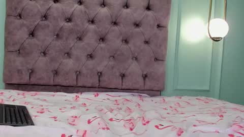Snapshot of khaterine_hot_1 chatting on 03.06.25 Kathe Hot online show from 03.06.25
