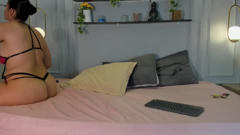 Snapshot of khaterine_hot_1 chatting on 09.16.25 Kathe Hot online show from 09.16.25