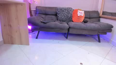 Snapshot of khaterine_hot_1 chatting on 09.29.25 Kathe Hot online show from 09.29.25