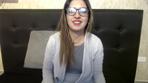 Khatyusk online show from 10.19.25