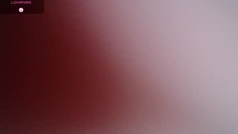 Snapshot of khayaparker chatting on 01.02.25 Khaya online show from 01.02.25