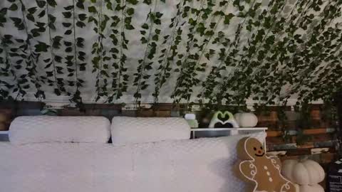 Snapshot of khayaparker chatting on 03.09.25 Khaya online show from 03.09.25