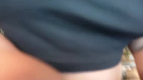 Snapshot of khayaparker chatting on 09.21.25 Khaya online show from 09.21.25