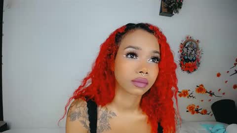 Khelany online show from 12.03.24