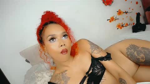 Khelany online show from 12.07.24