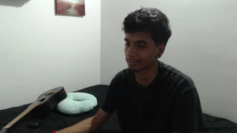 Snapshot of khevinlopezonig chatting on 01.18.25 khevinlopezonig online show from 01.18.25
