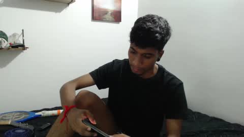 Snapshot of khevinlopezonig chatting on 01.19.25 khevinlopezonig online show from 01.19.25