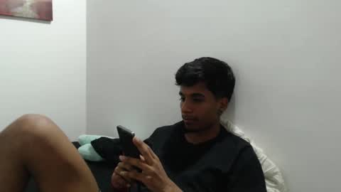 Snapshot of khevinlopezonig chatting on 01.19.25 khevinlopezonig online show from 01.19.25