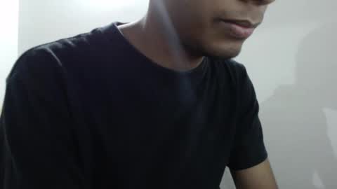 Snapshot of khevinlopezonig chatting on 02.12.25 khevinlopezonig online show from 02.12.25