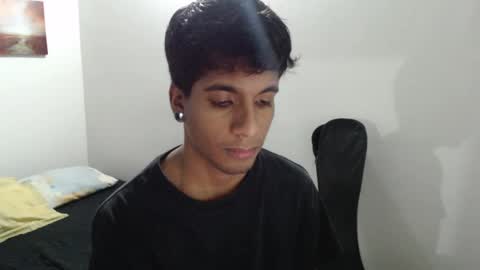 Snapshot of khevinlopezonig chatting on 02.12.25 khevinlopezonig online show from 02.12.25