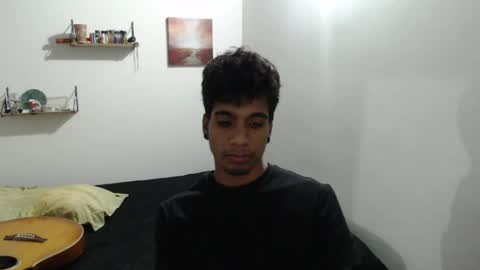 Snapshot of khevinlopezonig chatting on 02.17.25 khevinlopezonig online show from 02.17.25