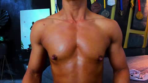    online show from 12.28.24