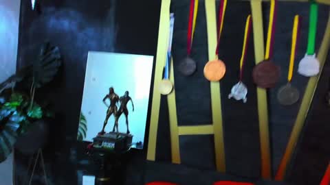    online show from 12.28.24