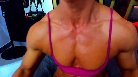    online show from 03.12.25