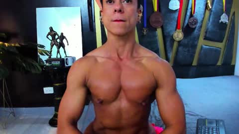    online show from 10.02.25