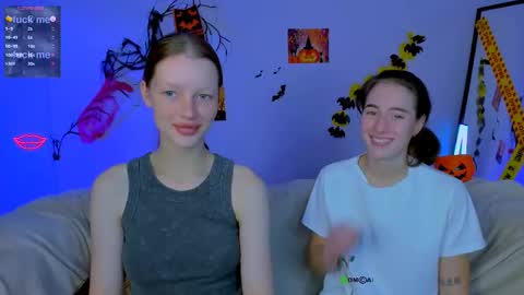 khloebeauty online show from 10.23.25