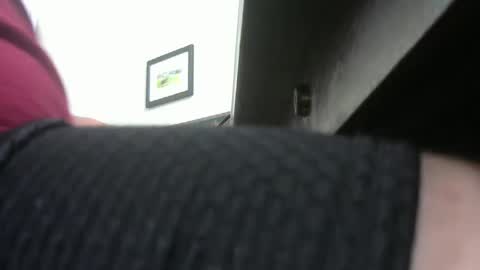 Snapshot of khw444 chatting on 09.10.25 jesse444 cum show online show from 09.10.25