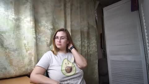 Snapshot of kianna_dior_ chatting on 02.03.25 kianna_dior_ online show from 02.03.25