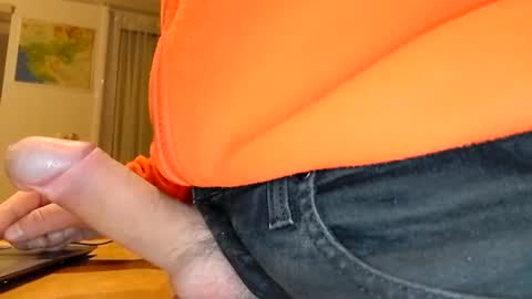 kickassbennnny online show from 11.08.25