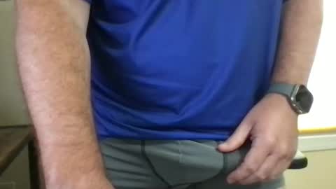 Snapshot of kickboxer04 chatting on 09.26.25 kickboxer04 online show from 09.26.25