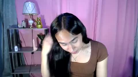 kiesha online show from 03.05.25